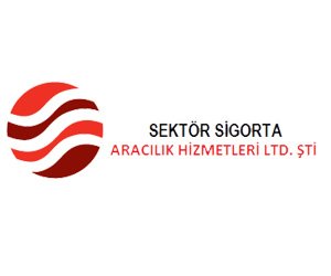 Sektör Si̇gorta Acentesi̇