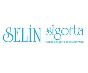 Seli̇n Si̇gorta Acentesi̇