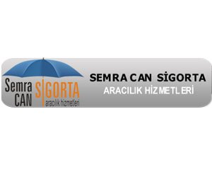 Semra Can Si̇gorta Acentesi̇