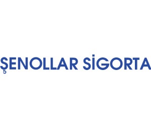 Şenollar Si̇gorta Acentesi̇