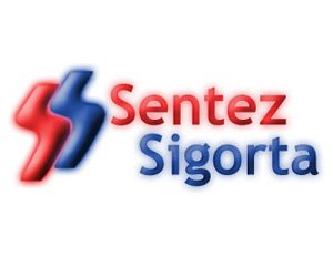 Sentez Si̇gorta Acentesi̇