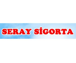 Seray Si̇gorta Acentesi̇