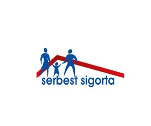 Serbest Si̇gorta Acentesi̇