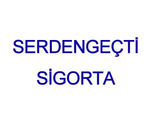 Serdengeçti̇ Si̇gorta Acentesi̇