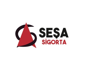 Seşa Si̇gorta Acentesi̇