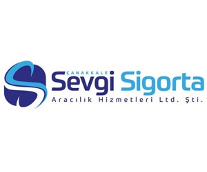 Sevgi̇ Si̇gorta Acentesi̇