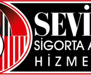 Sevi̇mli̇ Si̇gorta Acentesi̇