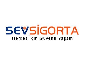 Sev Si̇gorta Acentesi̇