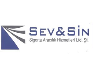 Sev&Amp;Si̇n Si̇gorta Acentesi̇