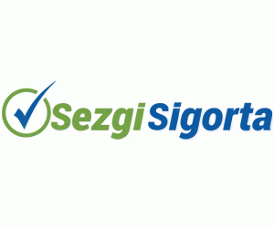 Sezgi̇ Si̇gorta Acentesi̇