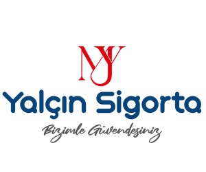 My Yalçın Si̇gorta Acentesi̇