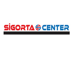 Si̇gorta Center Si̇gorta Acentesi̇