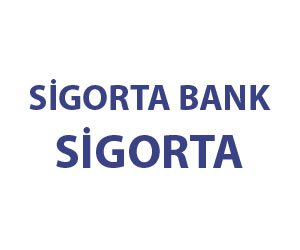 Si̇gorta Bank Si̇gorta Acentesi̇