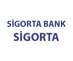 Si̇gorta Bank Si̇gorta Acentesi̇