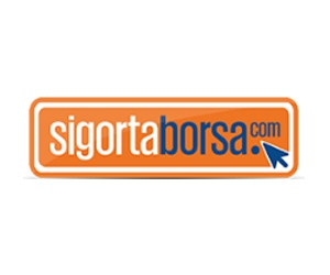 Si̇gorta Borsa Si̇gorta Acentesi̇