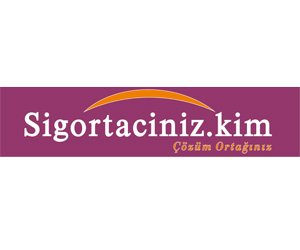 Si̇gortacınız Ki̇m Si̇gorta Acentesi̇