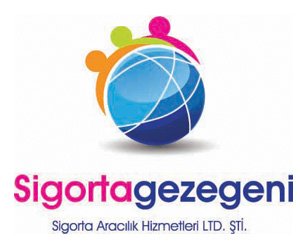 Si̇gorta Gezegeni̇ Si̇gorta Acentesi̇