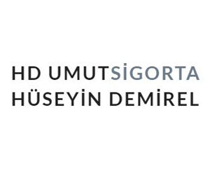 Hd Umut Si̇gorta Acentesi̇