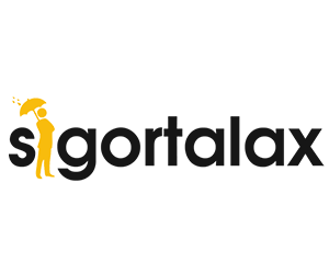 Si̇gortalax Si̇gorta Acentesi̇