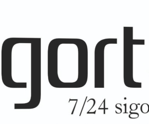Si̇gortali̇ Si̇gorta Acentesi̇