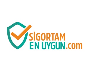 Si̇gortam En Uygun Si̇gorta Acentesi̇