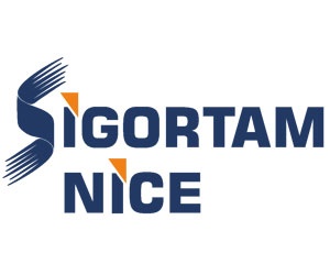 Si̇gortam Ni̇ce Si̇gorta Acentesi̇