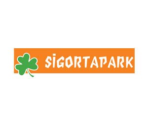 Si̇gortapark Si̇gorta Acentesi̇