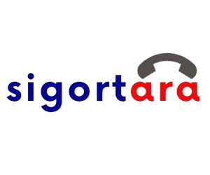 Si̇gortara Seli̇m Arslan Si̇gorta Acentesi̇