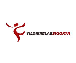 Yıldırımlar Si̇gorta Acentesi̇