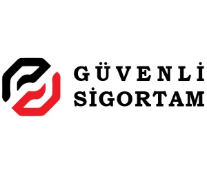 Güvenli̇ Si̇gortam Si̇gorta Acentesi̇