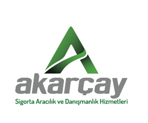 Akarçay Si̇gorta Acentesi̇