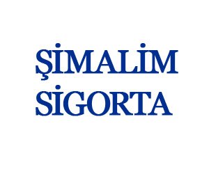 Şi̇mali̇m Si̇gorta Acentesi̇