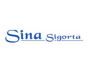 Si̇na Si̇gorta Acentesi̇