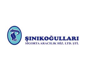 Şınıkoğulları Si̇gorta Acentesi̇