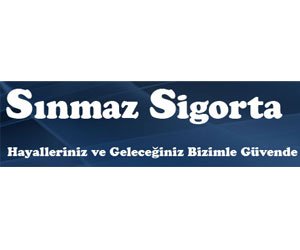 Sınmaz Si̇gorta Acentesi̇