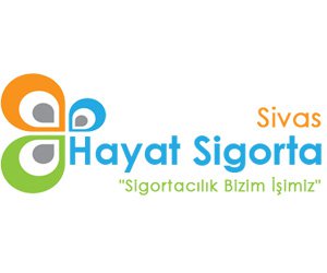 Si̇vas Hayat Si̇gorta Acentesi̇