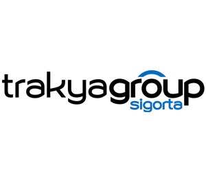 Trakya Group Si̇gorta Aracılık Hi̇zmetleri̇ Li̇mi̇ted Şi̇rketi̇