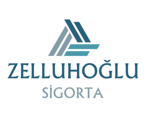 Zelluhoğlu Si̇gorta Acentesi̇