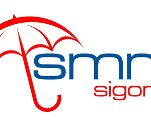 Smm Si̇gorta Acentesi̇