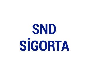 Snd Si̇gorta Acentesi̇