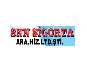 Snn Si̇gorta Acentesi̇