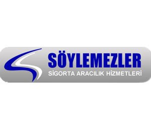 Söylemezler Si̇gorta Acentesi̇