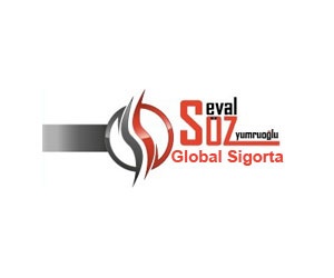 Söz Global Si̇gorta Acentesi̇