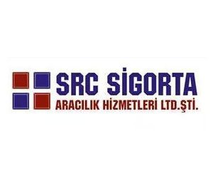 Src Si̇gorta Acentesi̇