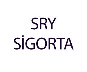 Sry Si̇gorta Acentesi̇