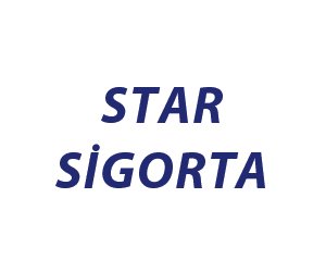 Star Si̇gorta Acentesi̇