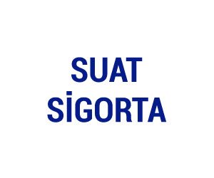 Suat Si̇gorta Acentesi̇