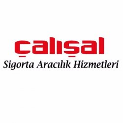 Çalışal Si̇gorta Acentesi̇