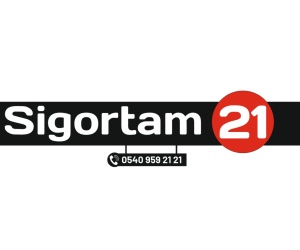 Si̇gortam21 Si̇gorta Acentesi̇