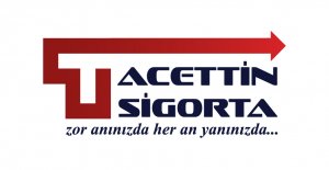 Tacetti̇n Si̇gorta Acentesi̇